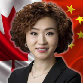 最新！多倫多市政規劃2041詳解合輯