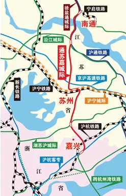 ef8cff0b572e4a9fa9b5619b741b0eec.png 1.png