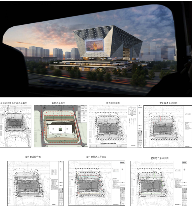 真正的BIM正向設(shè)計(jì)如何做?看這篇就夠了!