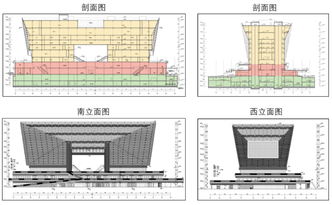 真正的BIM正向設(shè)計(jì)如何做?看這篇就夠了!